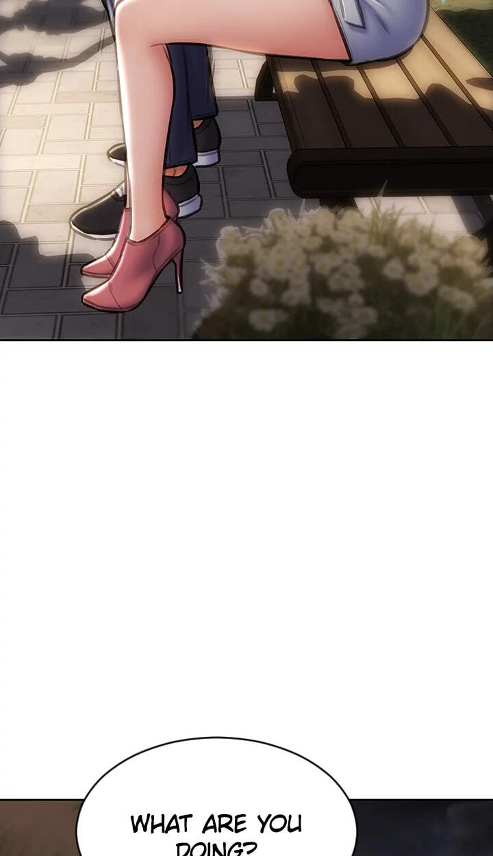 Read Bad Guy chapter 42 image 15 on Lezhin