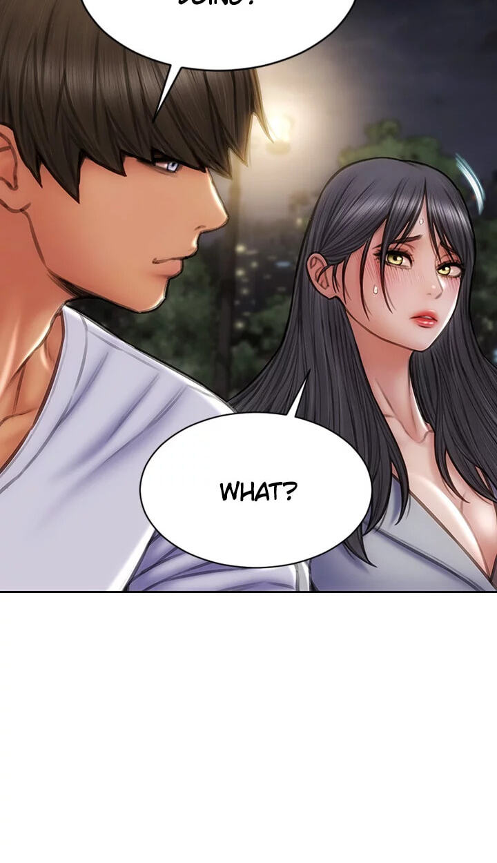 Read Bad Guy chapter 42 image 16 on Lezhin