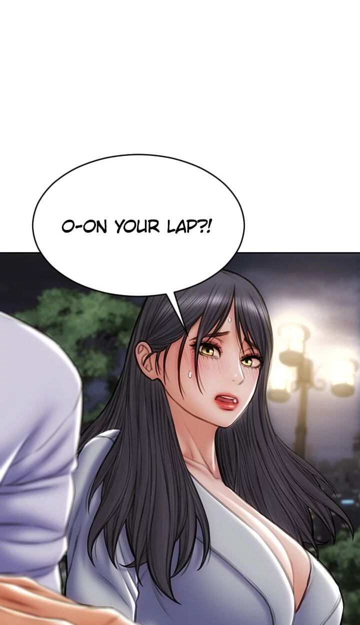 Read Bad Guy chapter 42 image 18 on Lezhin
