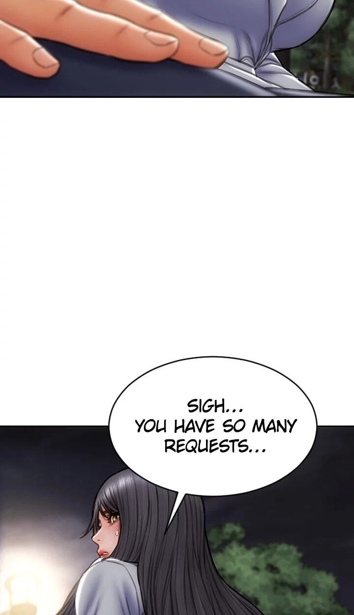 Read Bad Guy chapter 42 image 19 on Lezhin