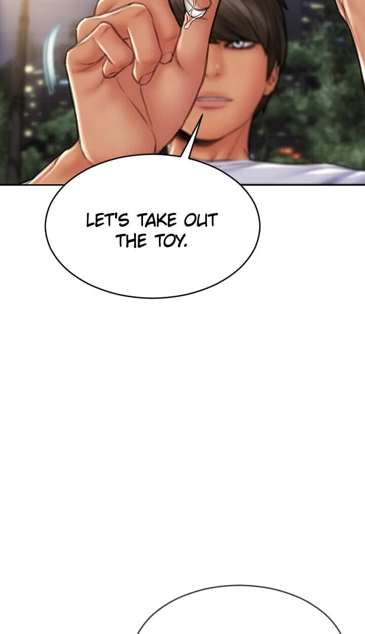 Read Bad Guy chapter 42 image 23 on Lezhin
