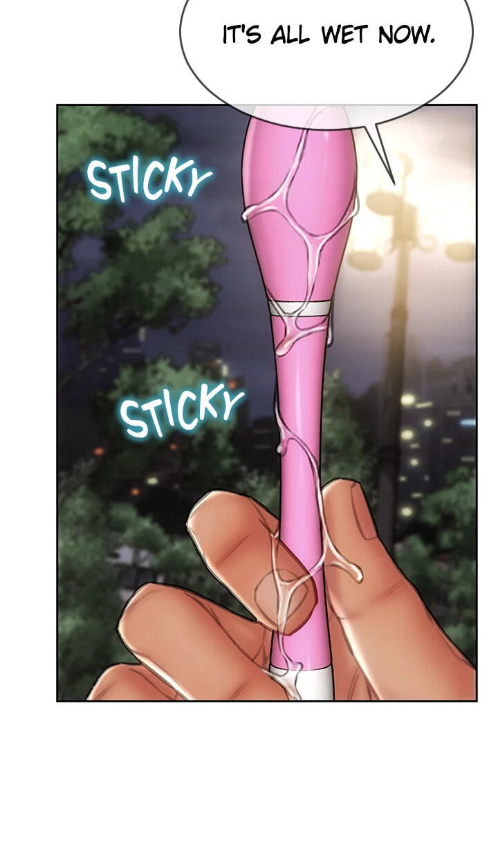 Read Bad Guy chapter 42 image 24 on Lezhin