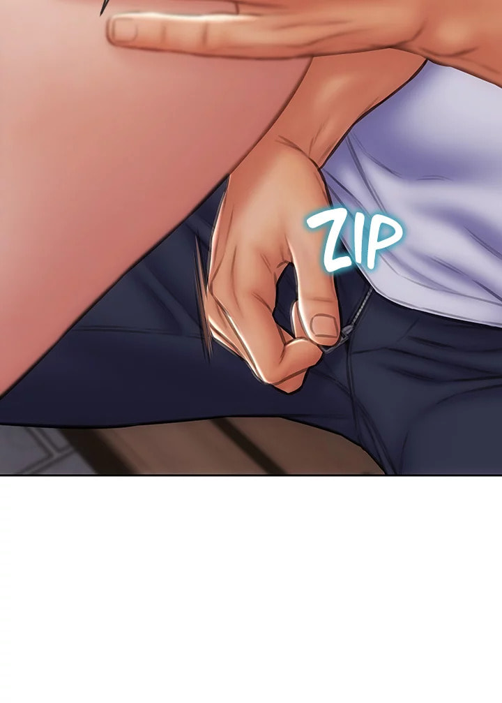 Read Bad Guy chapter 42 image 27 on Lezhin