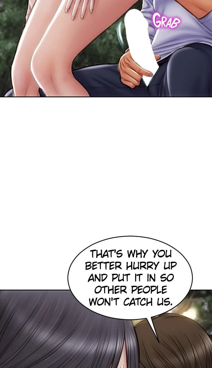 Read Bad Guy chapter 42 image 29 on Lezhin
