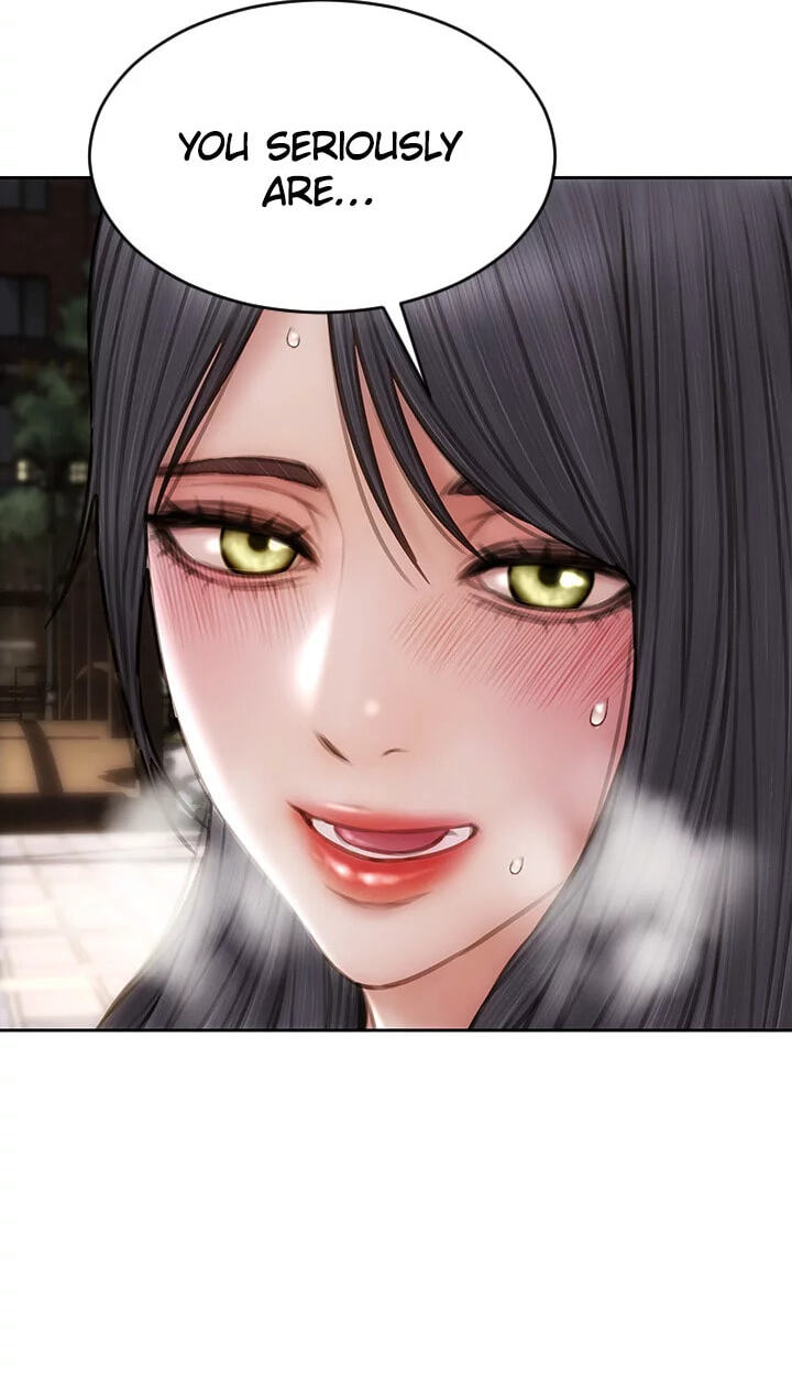Read Bad Guy chapter 42 image 31 on Lezhin