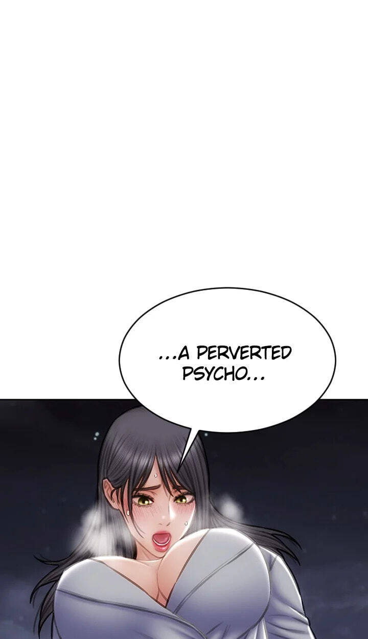 Read Bad Guy chapter 42 image 32 on Lezhin