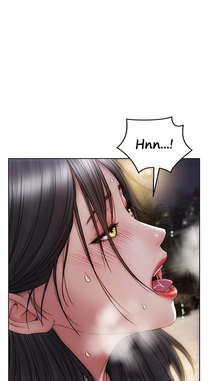 Read Bad Guy chapter 42 image 35 on Lezhin