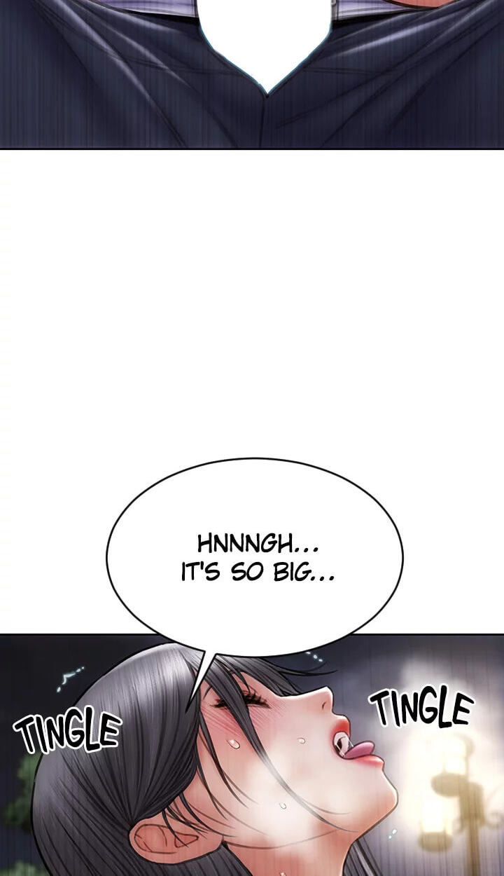 Read Bad Guy chapter 42 image 37 on Lezhin