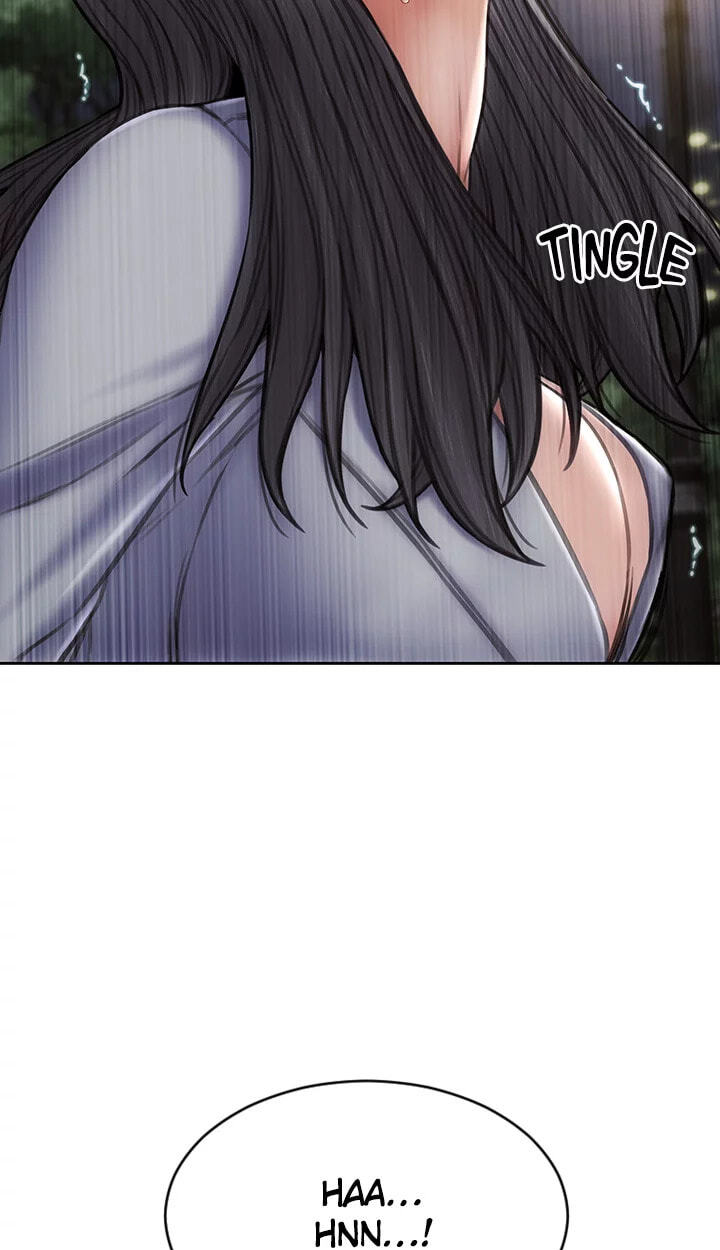 Read Bad Guy chapter 42 image 38 on Lezhin