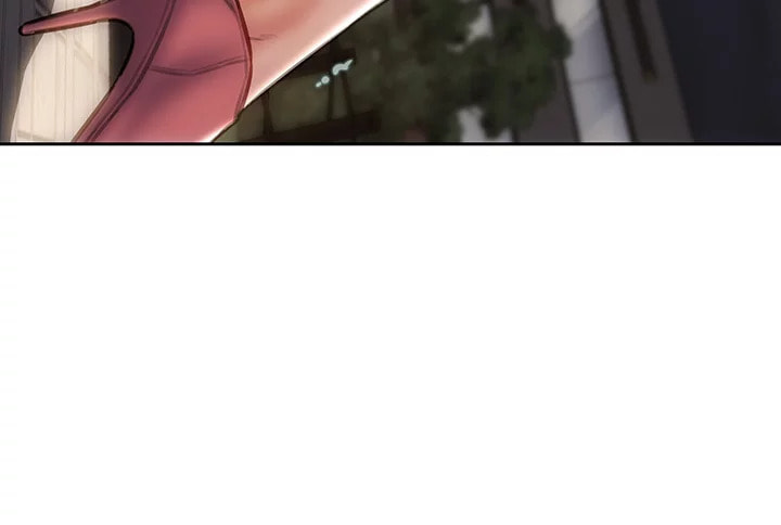 Read Bad Guy chapter 42 image 4 on Lezhin