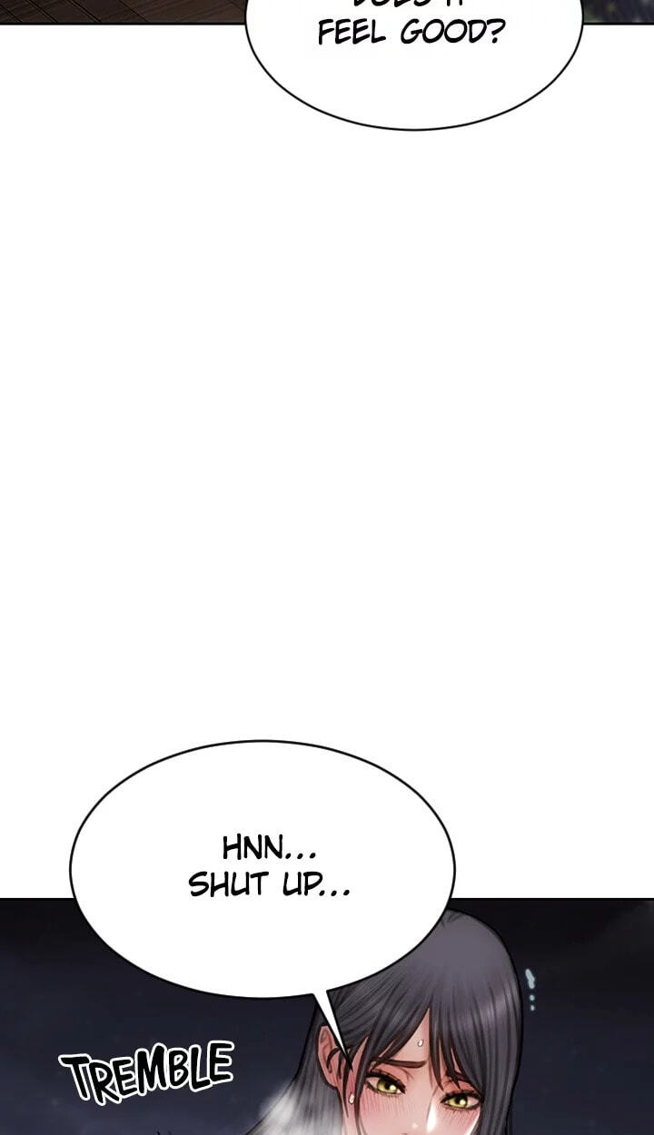 Read Bad Guy chapter 42 image 40 on Lezhin