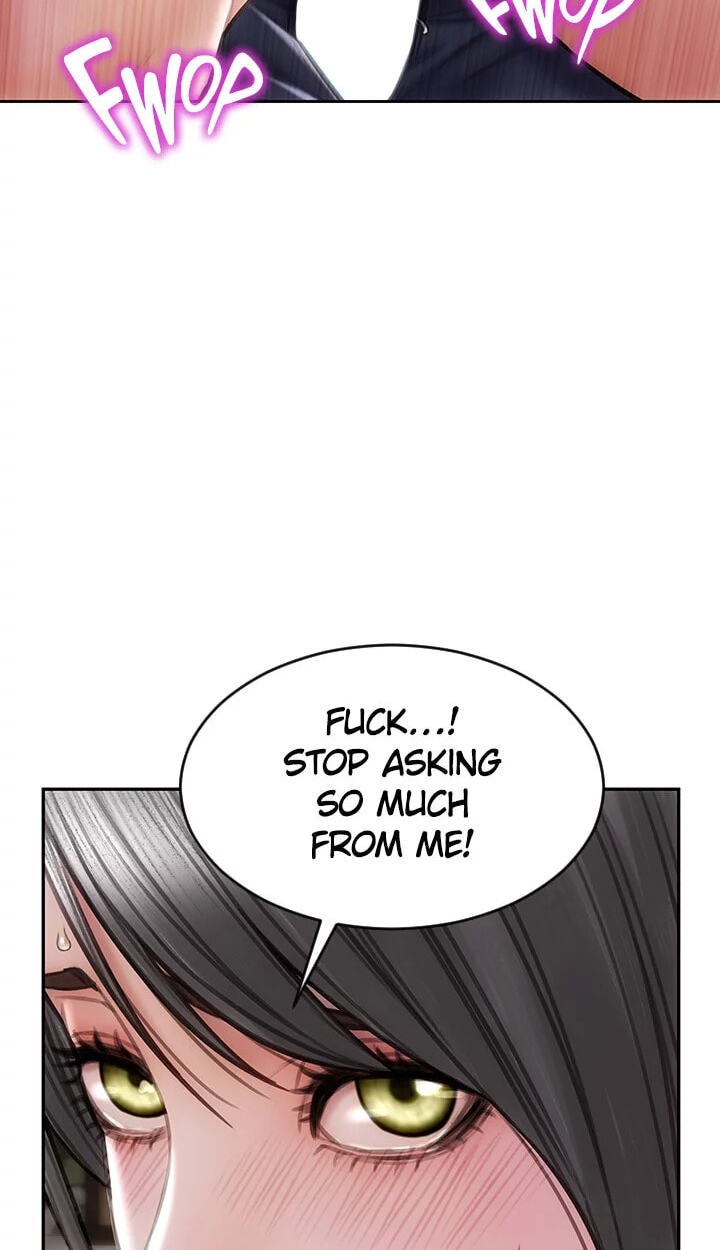 Read Bad Guy chapter 42 image 43 on Lezhin