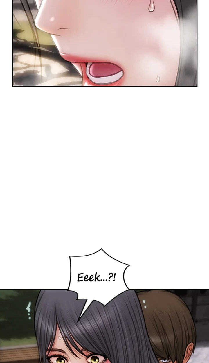 Read Bad Guy chapter 42 image 44 on Lezhin