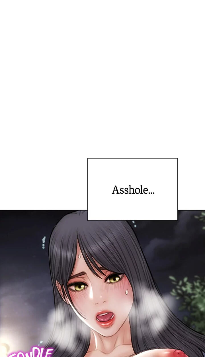Read Bad Guy chapter 42 image 47 on Lezhin