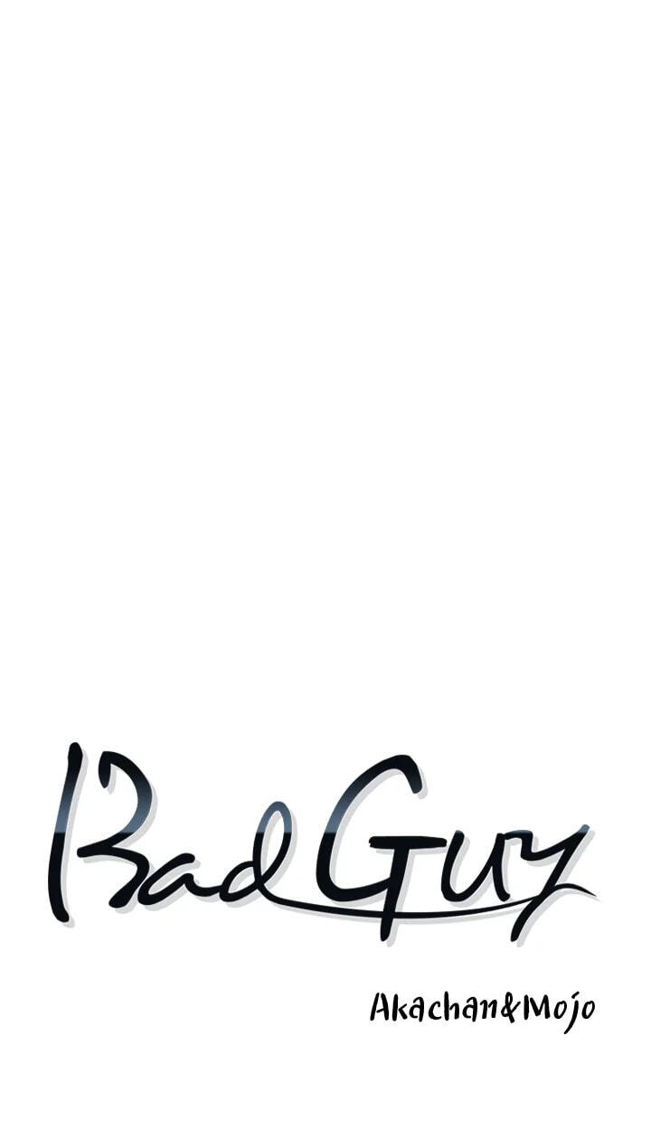 Read Bad Guy chapter 42 image 5 on Lezhin