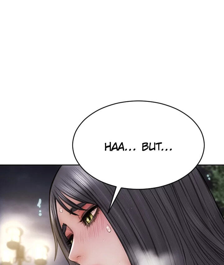 Read Bad Guy chapter 42 image 50 on Lezhin