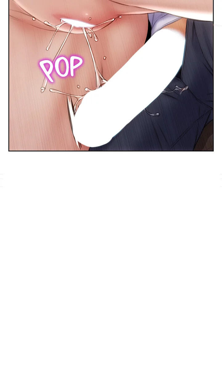Read Bad Guy chapter 42 image 54 on Lezhin