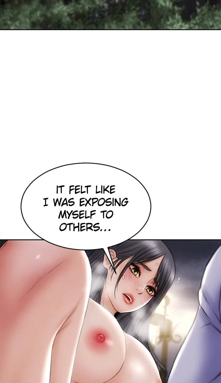 Read Bad Guy chapter 42 image 56 on Lezhin