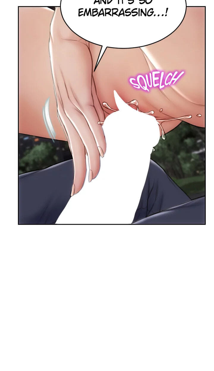 Read Bad Guy chapter 42 image 58 on Lezhin