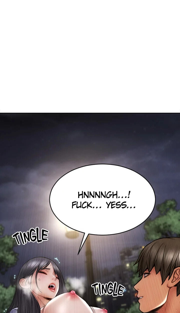 Read Bad Guy chapter 42 image 60 on Lezhin