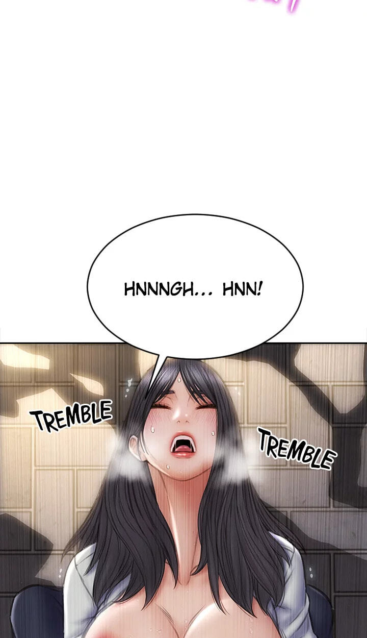 Read Bad Guy chapter 42 image 64 on Lezhin
