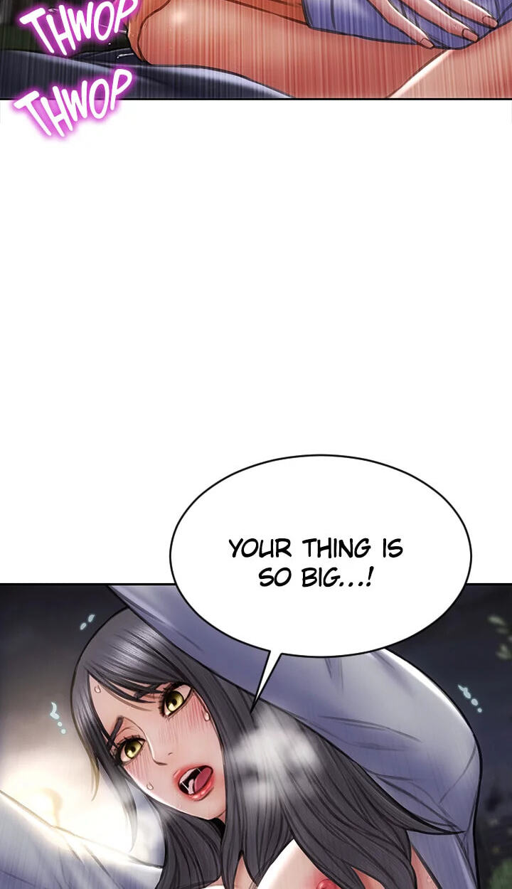 Read Bad Guy chapter 42 image 67 on Lezhin