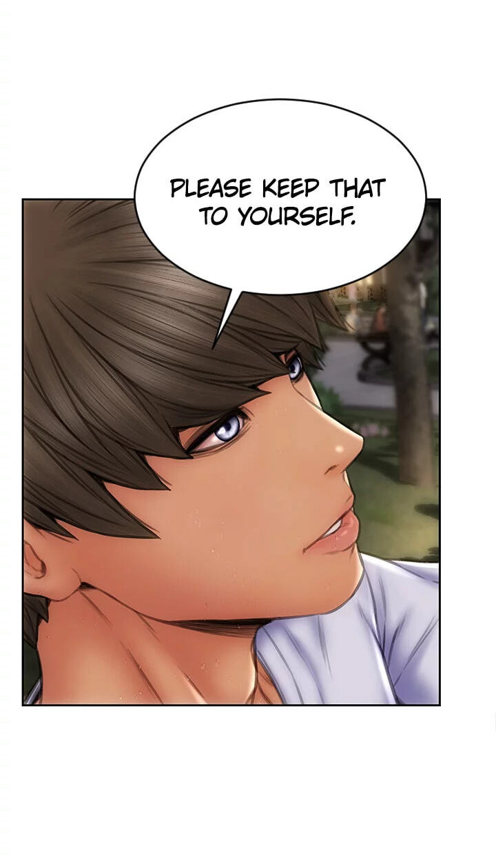Read Bad Guy chapter 42 image 69 on Lezhin