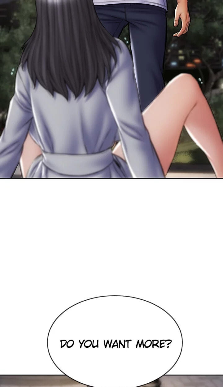Read Bad Guy chapter 42 image 7 on Lezhin