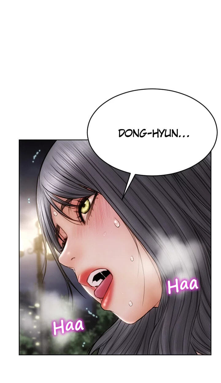 Read Bad Guy chapter 42 image 70 on Lezhin