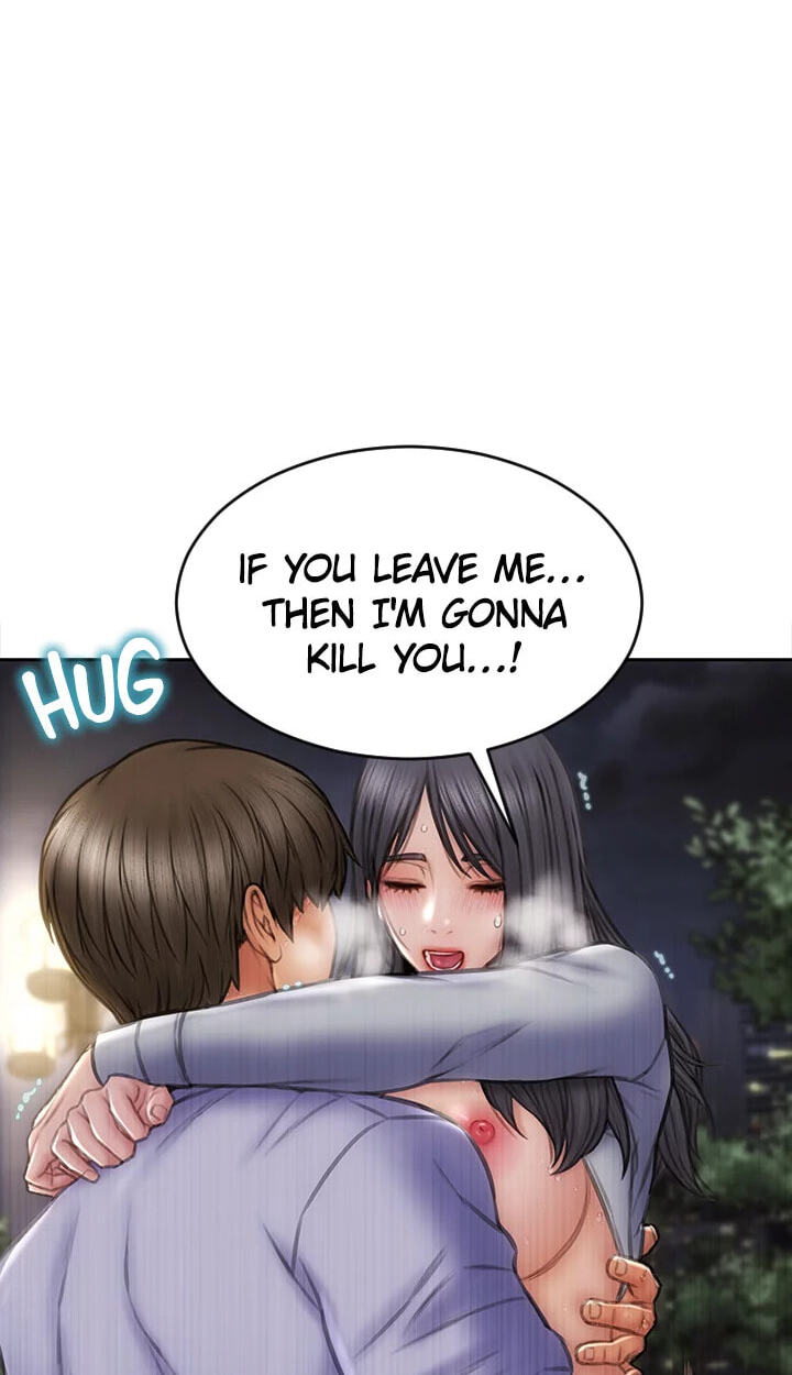Read Bad Guy chapter 42 image 71 on Lezhin