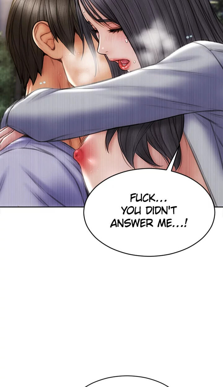 Read Bad Guy chapter 42 image 73 on Lezhin