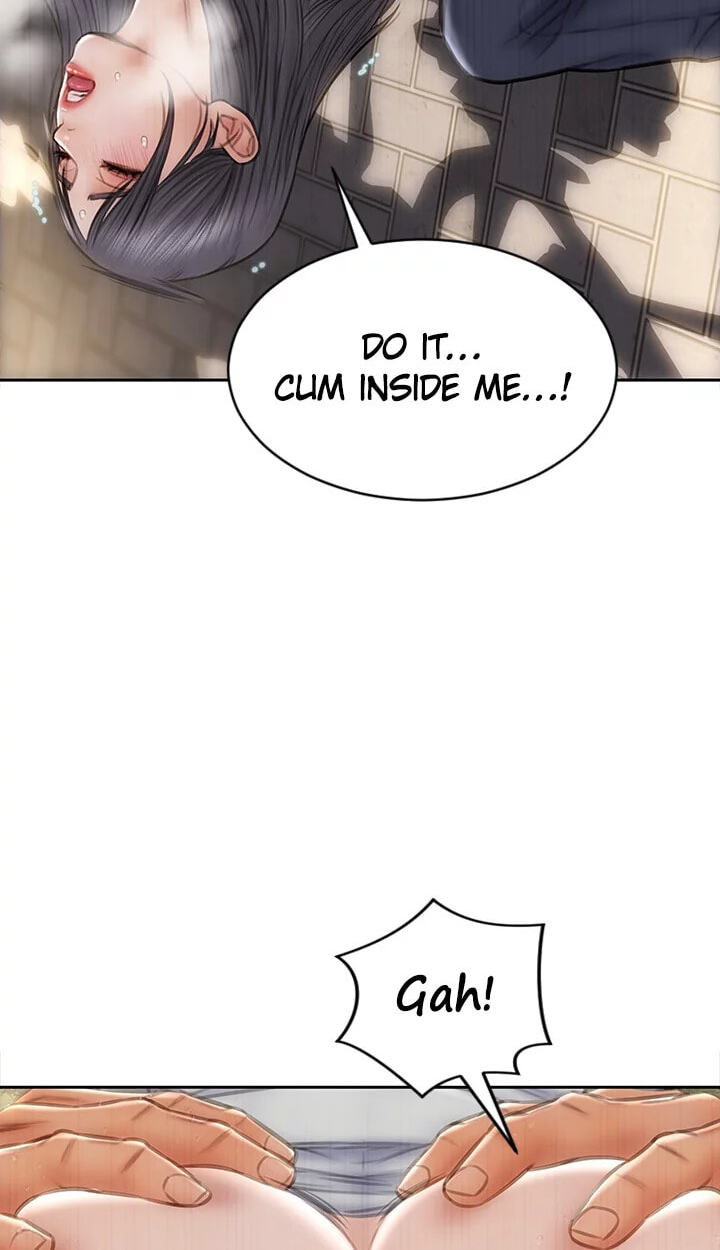 Read Bad Guy chapter 42 image 76 on Lezhin
