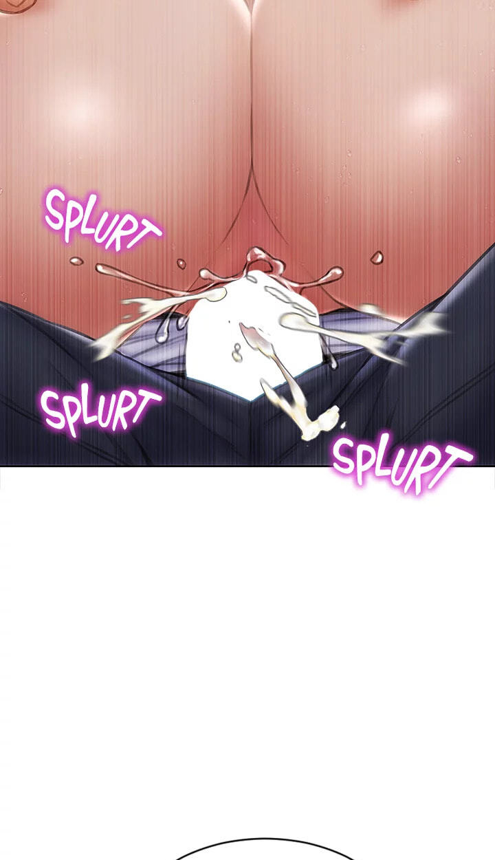 Read Bad Guy chapter 42 image 77 on Lezhin
