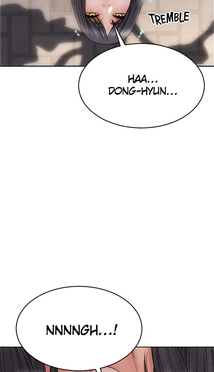 Read Bad Guy chapter 42 image 79 on Lezhin