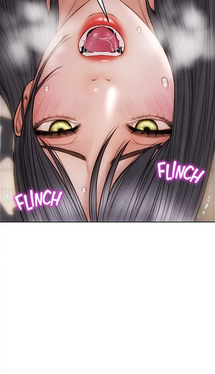 Read Bad Guy chapter 42 image 80 on Lezhin