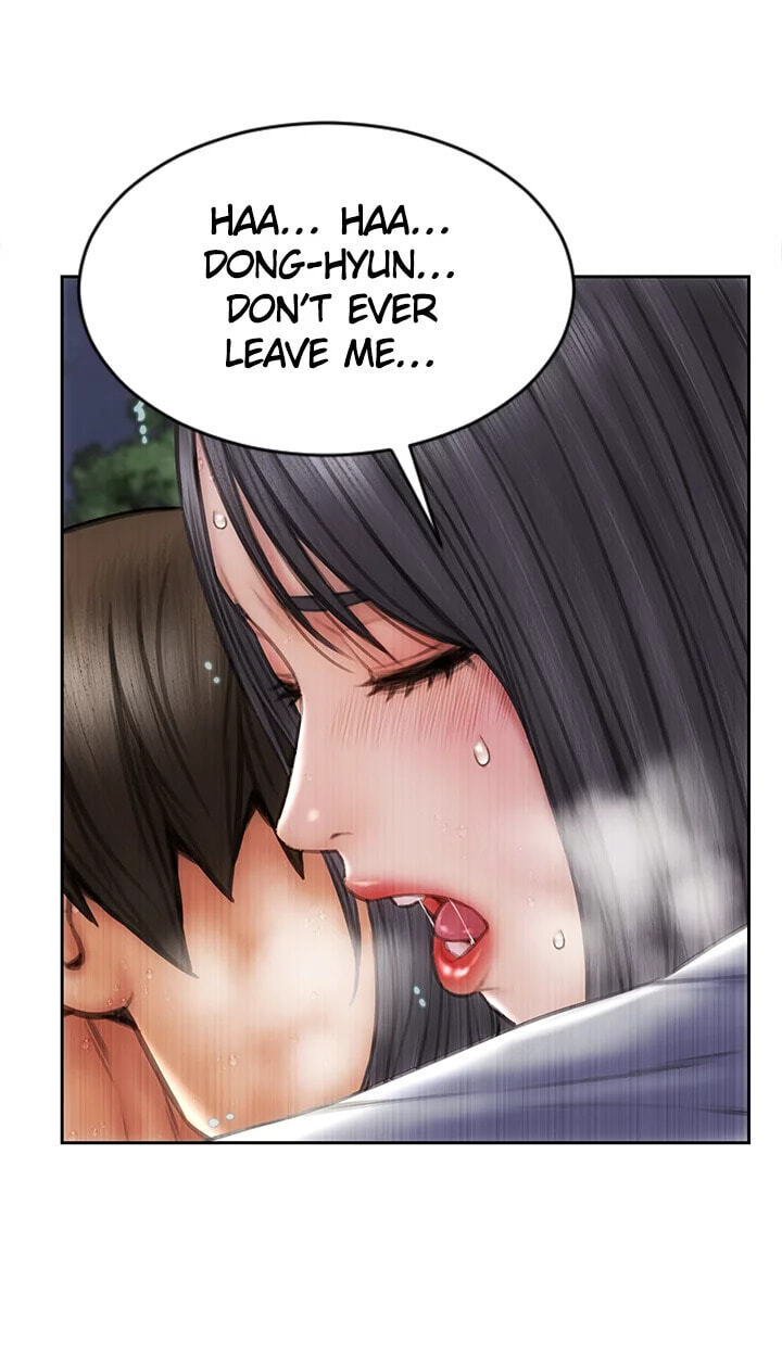 Read Bad Guy chapter 42 image 81 on Lezhin