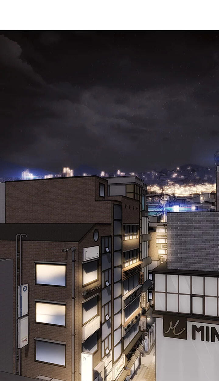 Read Bad Guy chapter 42 image 83 on Lezhin