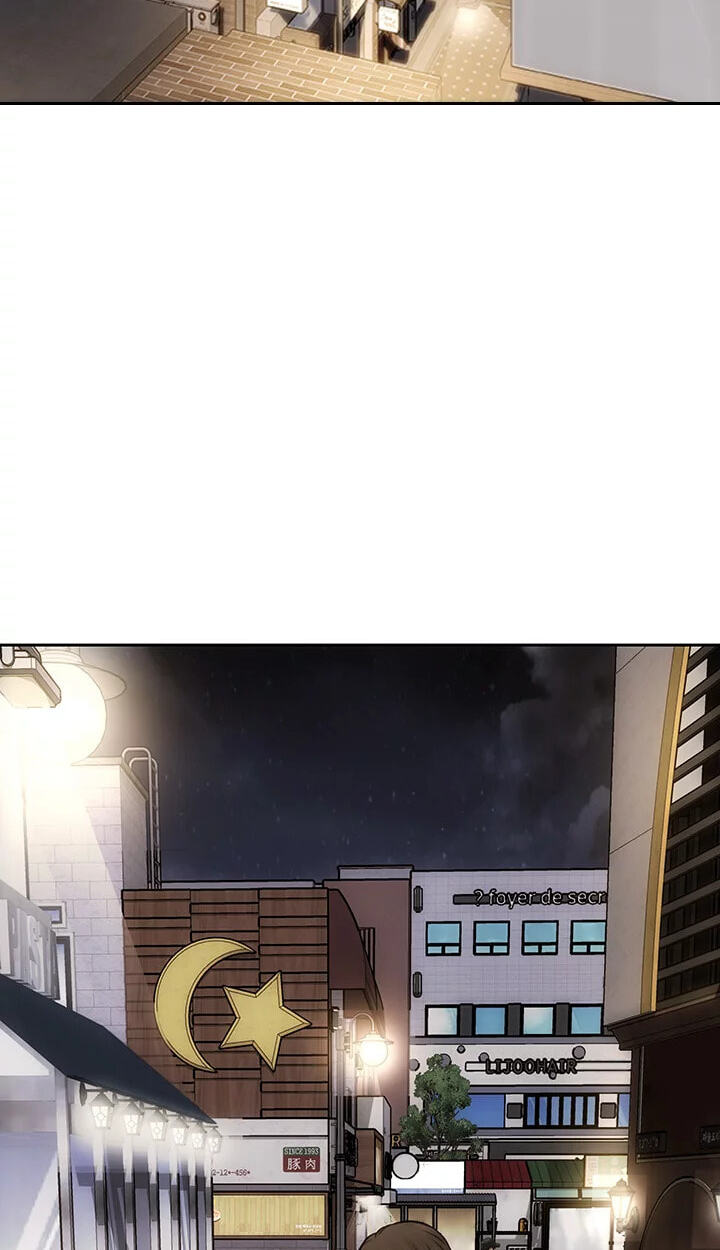 Read Bad Guy chapter 42 image 84 on Lezhin