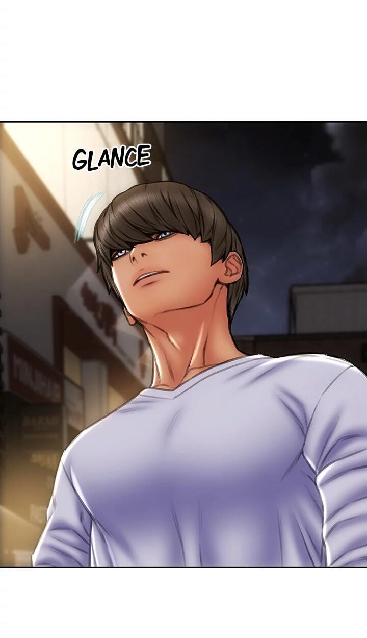 Read Bad Guy chapter 42 image 86 on Lezhin