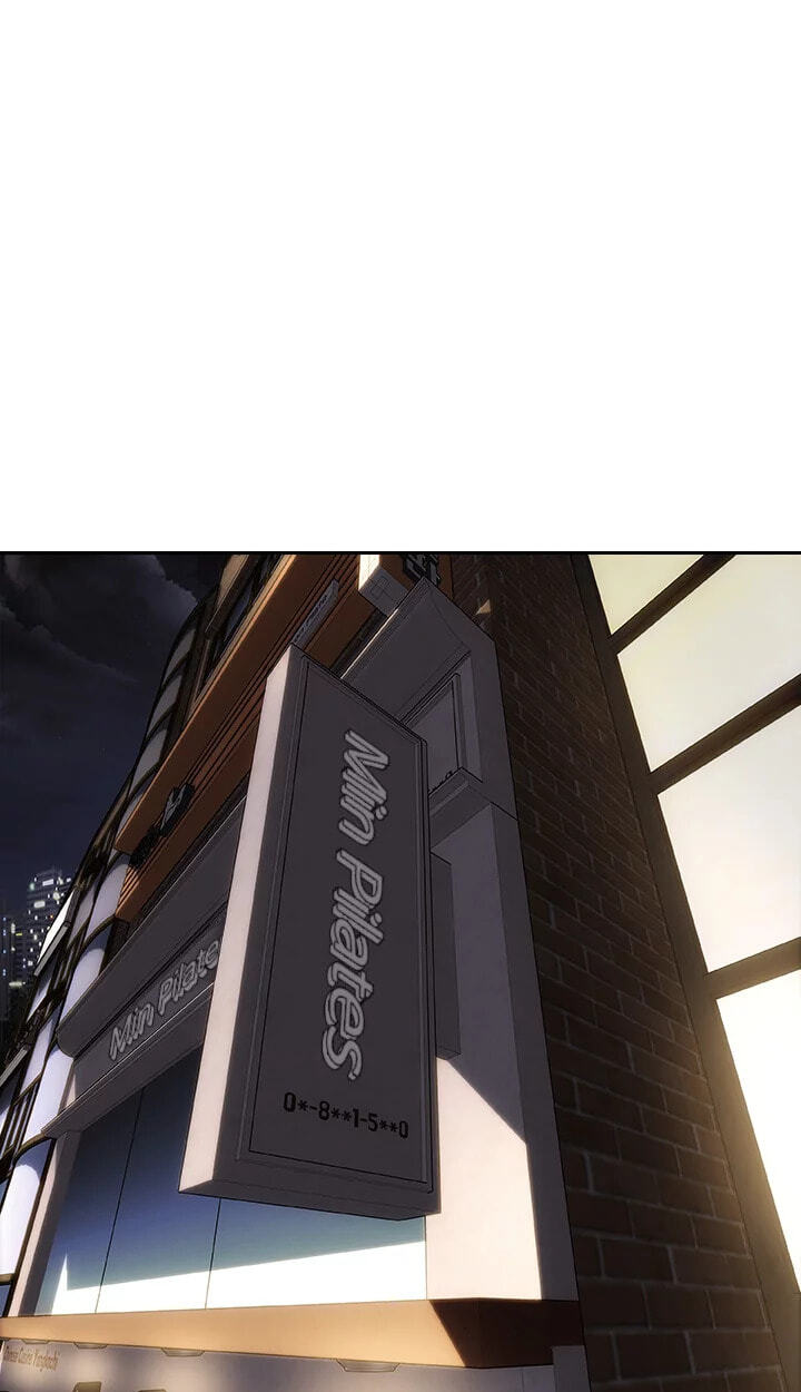 Read Bad Guy chapter 42 image 87 on Lezhin