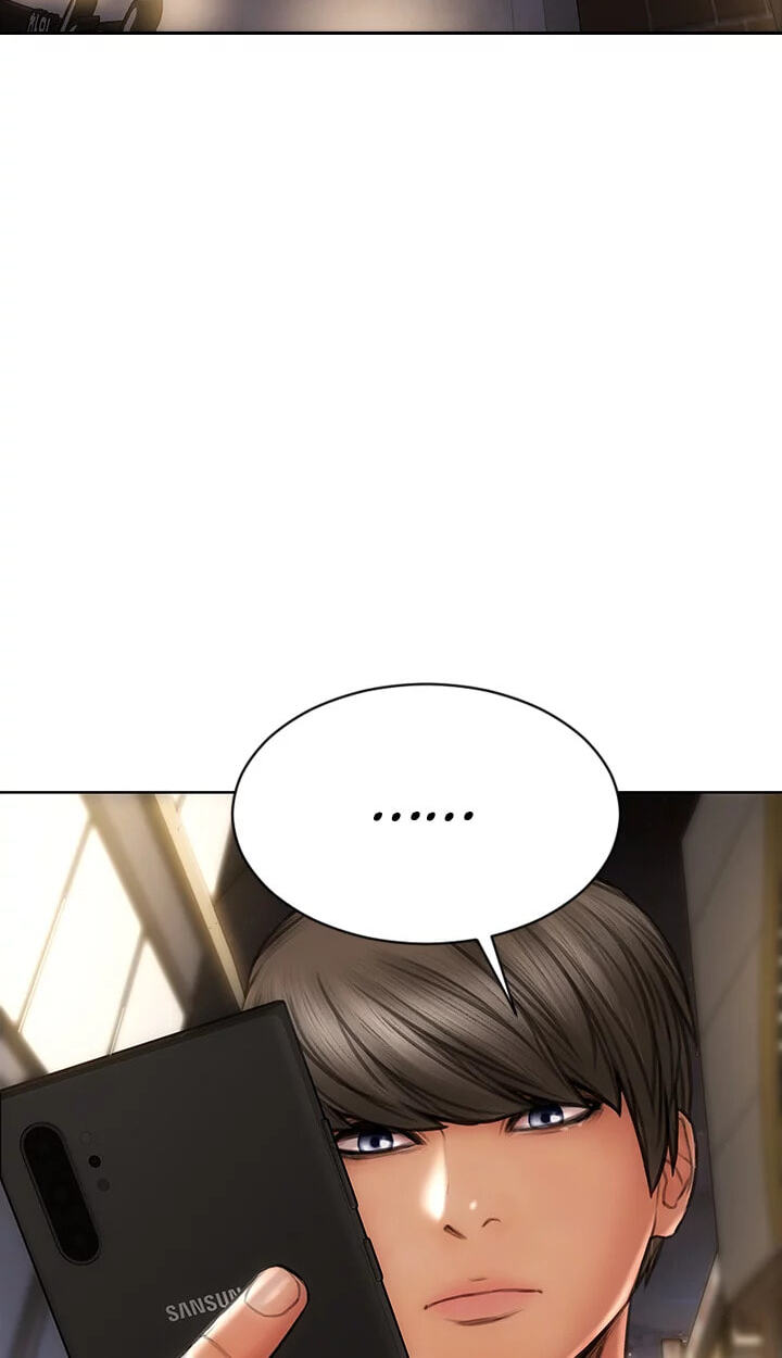 Read Bad Guy chapter 42 image 88 on Lezhin