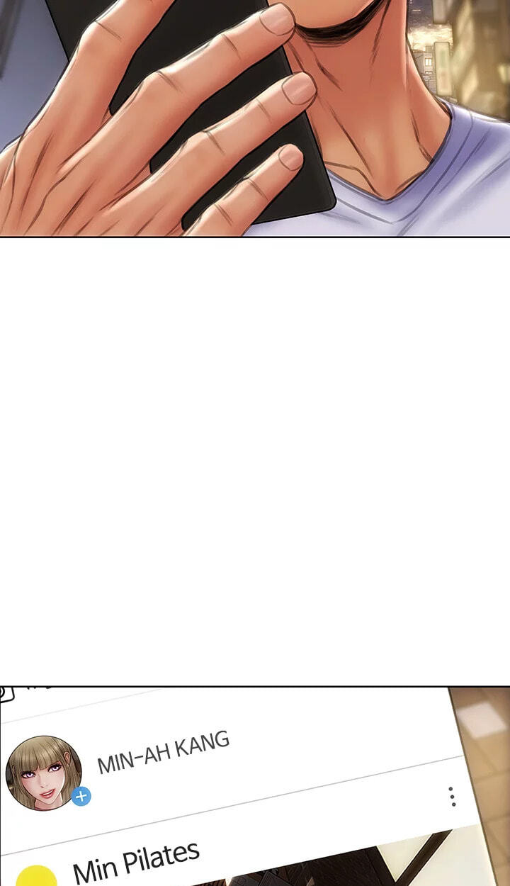 Read Bad Guy chapter 42 image 89 on Lezhin