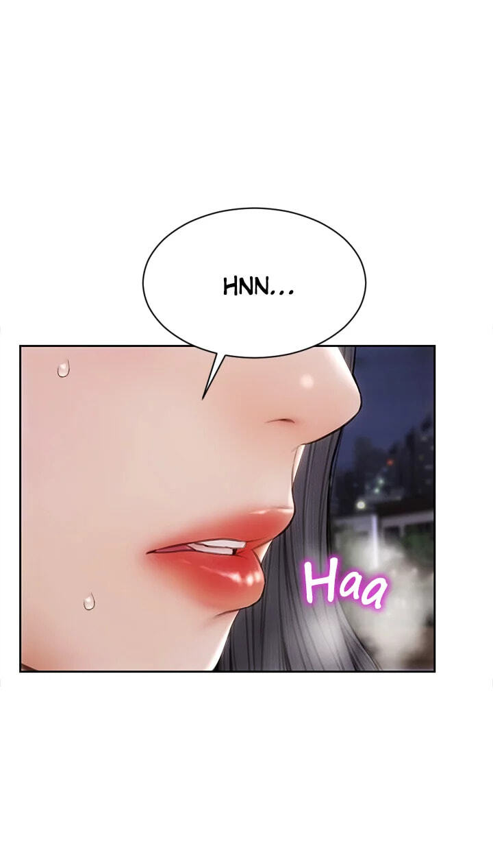 Read Bad Guy chapter 42 image 9 on Lezhin