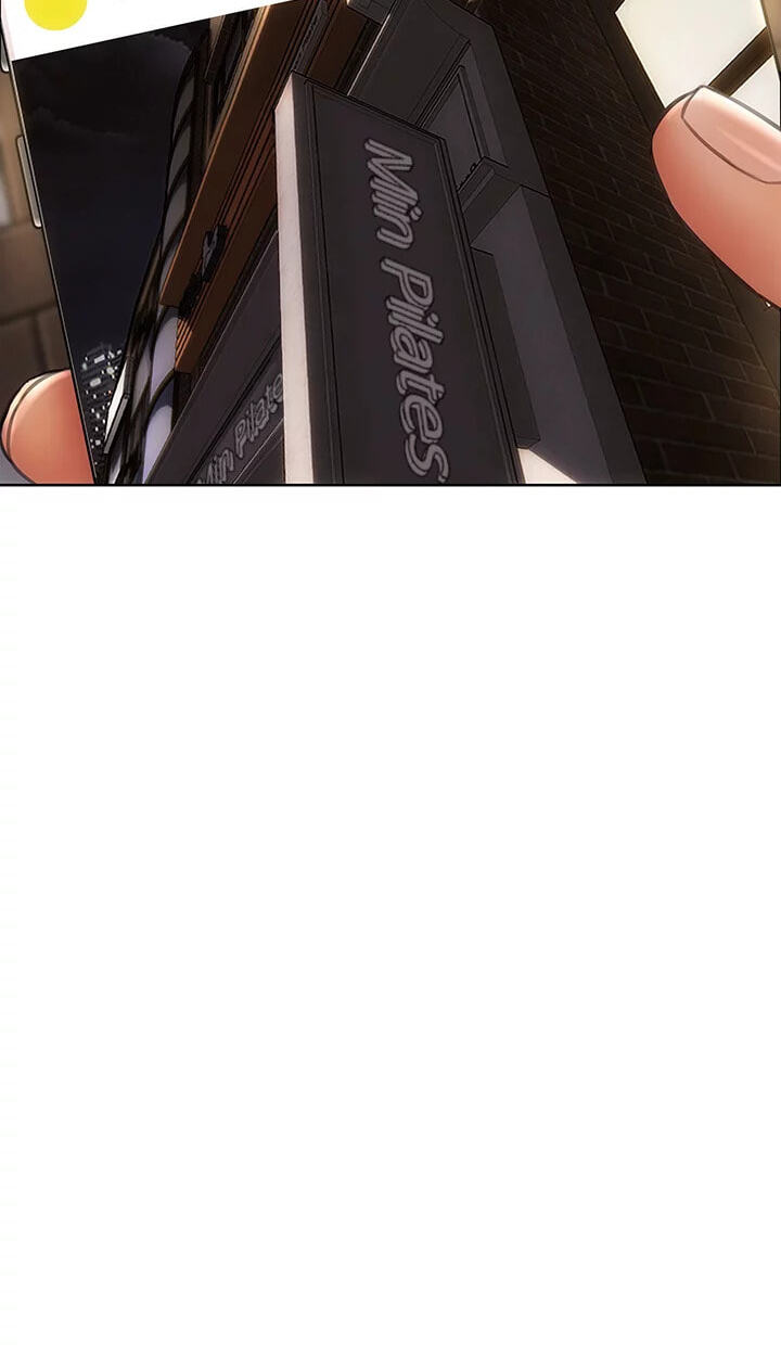 Read Bad Guy chapter 42 image 90 on Lezhin