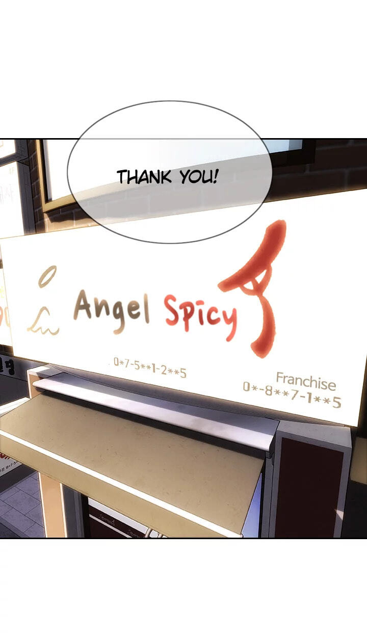 Read Bad Guy chapter 42 image 91 on Lezhin