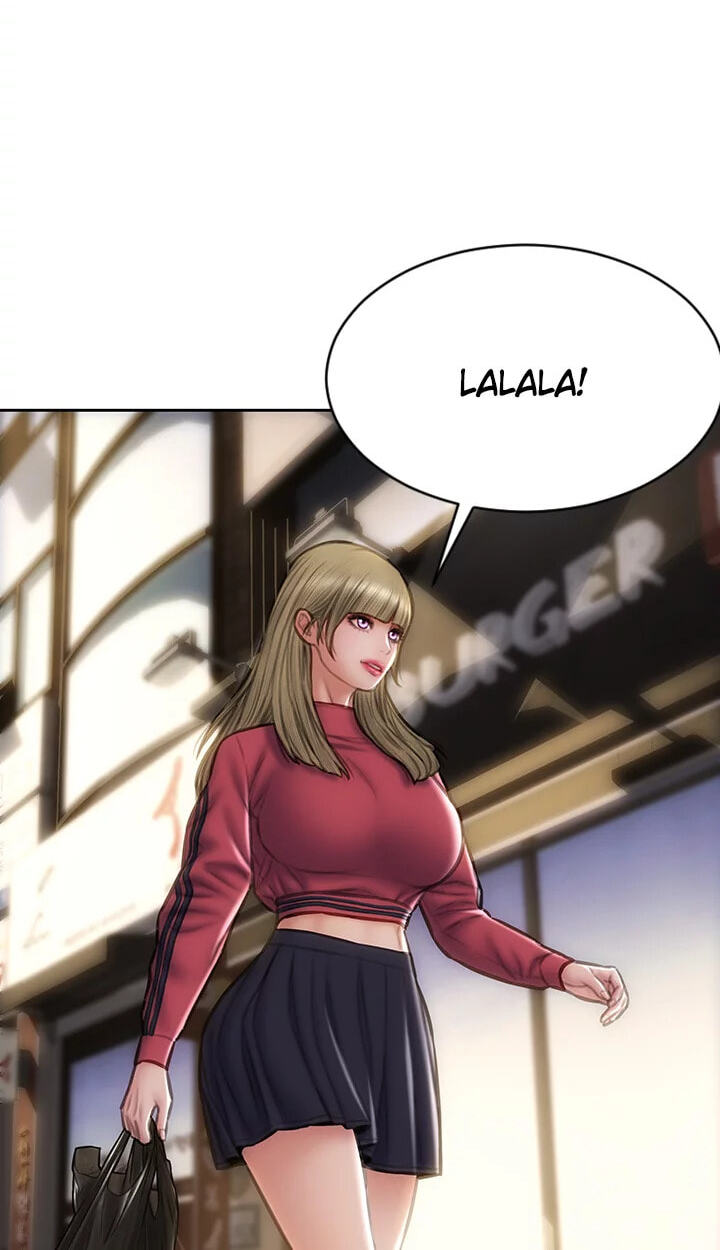 Read Bad Guy chapter 42 image 92 on Lezhin