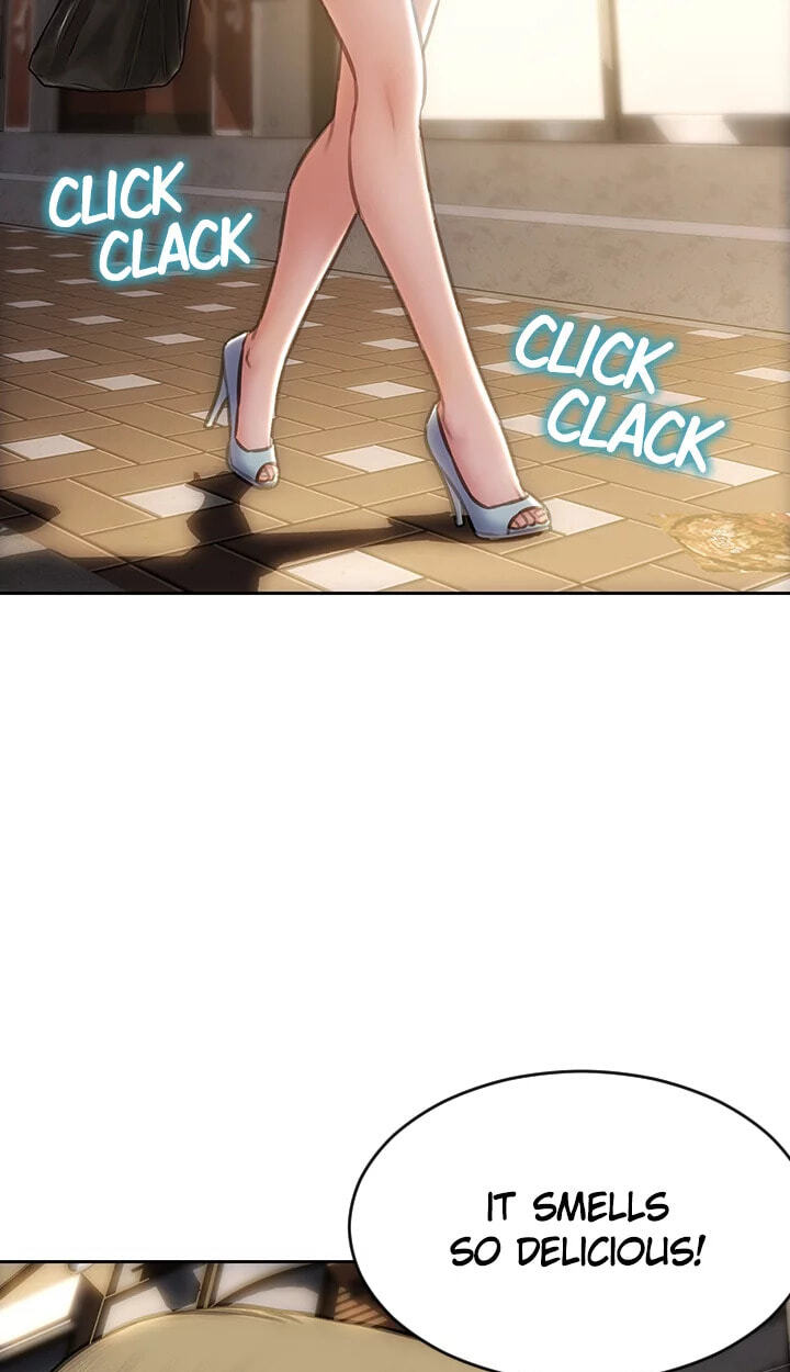 Read Bad Guy chapter 42 image 93 on Lezhin