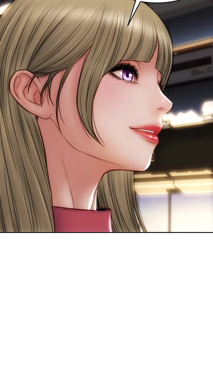 Read Bad Guy chapter 42 image 94 on Lezhin