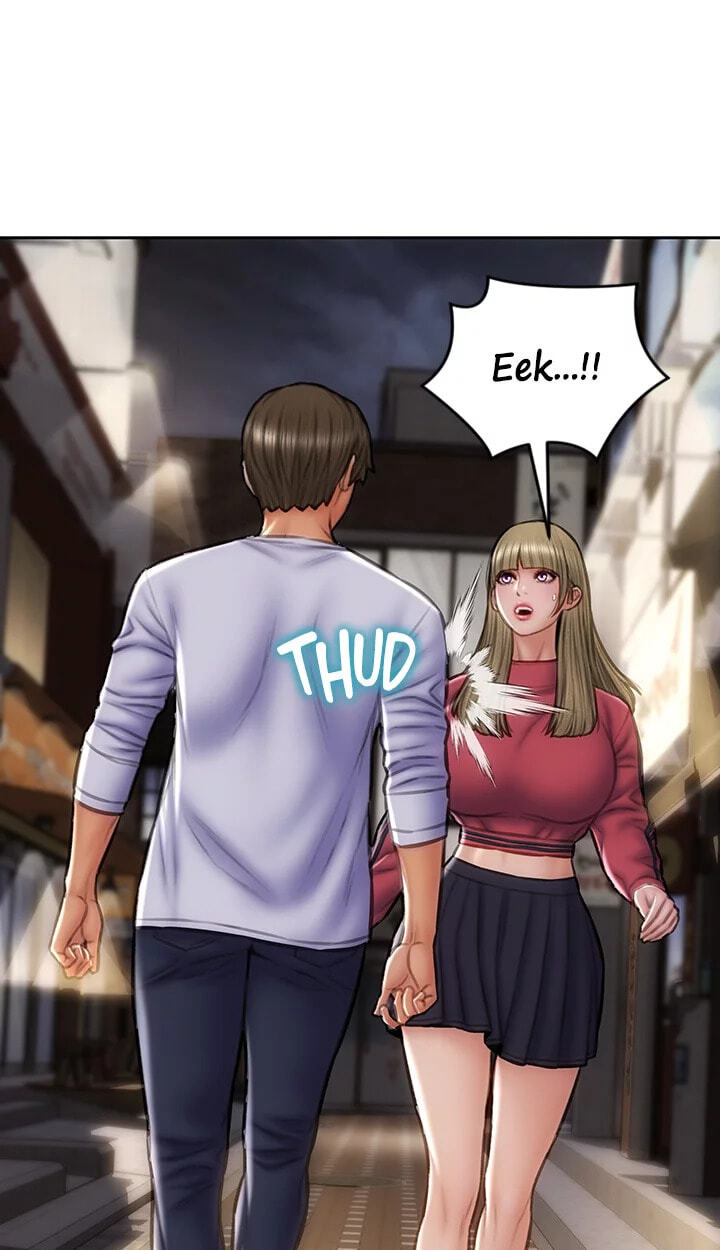 Read Bad Guy chapter 42 image 95 on Lezhin