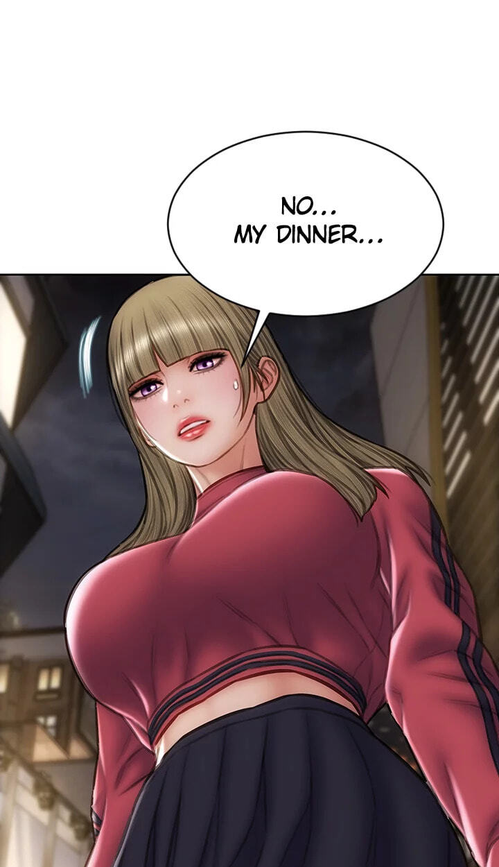 Read Bad Guy chapter 42 image 98 on Lezhin